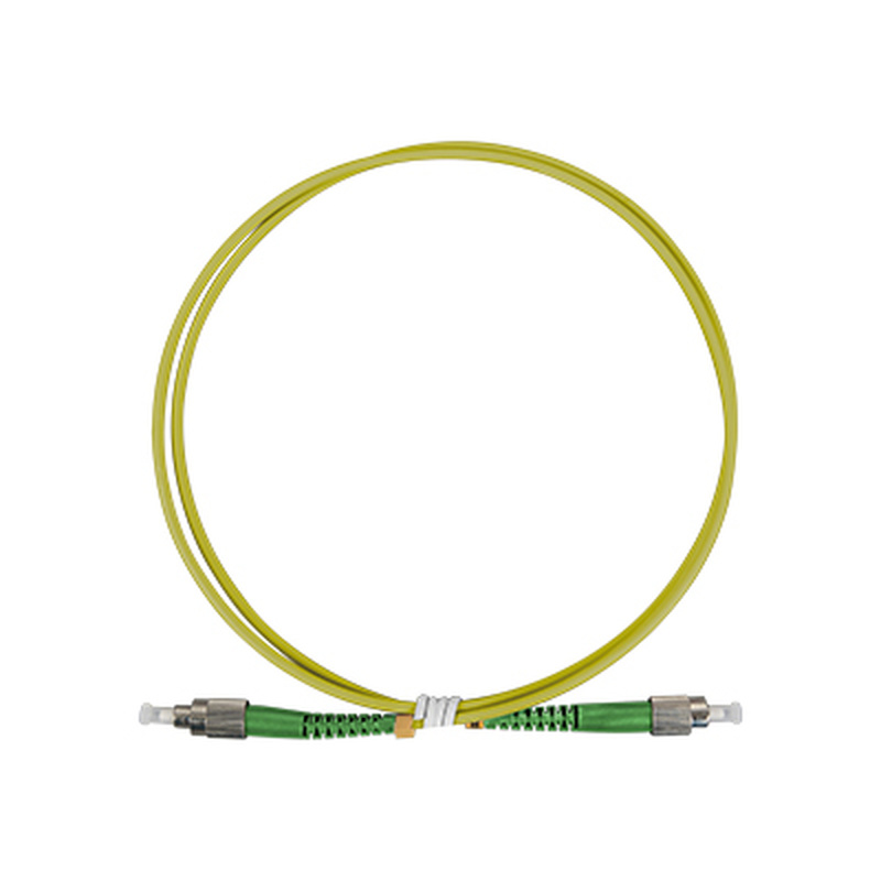 FC 3.0mm Patch Cord